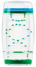 Load image into Gallery viewer, Toysmith Bubble Motion Tumbler
