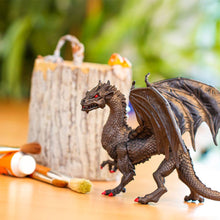 Load image into Gallery viewer, Twilight Dragon - 10119