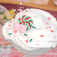 Load image into Gallery viewer, Elf on a Slime Butter Slime