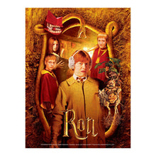 Load image into Gallery viewer, Harry Potter Gift Set - Movie Posters