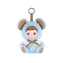 Load image into Gallery viewer, Charline Plush Blind Box: Forest Hide & Seek Pendant