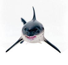 Load image into Gallery viewer, Salmon Shark - 100690
