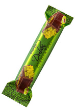 Load image into Gallery viewer, Dubai Chocolate 35gr.