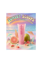 Load image into Gallery viewer, Sweet Guava Ice Cream Body Lotion