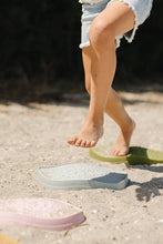 Load image into Gallery viewer, Balance Stepping Stones