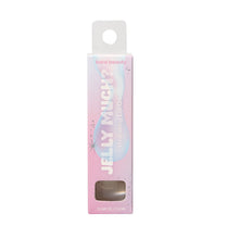 Load image into Gallery viewer, Jelly Much? Hydrating Lip Oil
