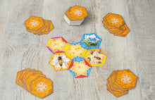 Load image into Gallery viewer, The Bears and the Bees® Card Game by Grandpa Beck's Games