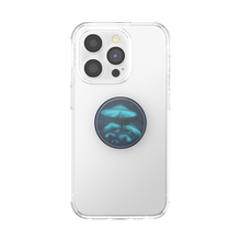 Load image into Gallery viewer, PopSockets Plant-Based Phone Grip - Nightcaps