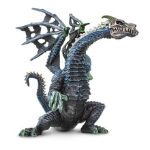 Load image into Gallery viewer, Ghost Dragon - 10132