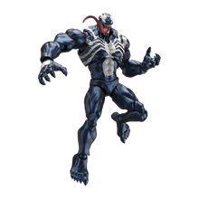 Load image into Gallery viewer, Marvel Rivals - Venom