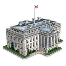 Load image into Gallery viewer, White House