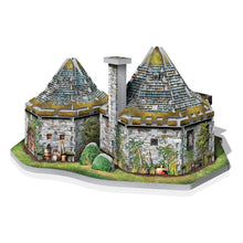 Load image into Gallery viewer, Hagrid's Hut