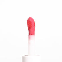 Load image into Gallery viewer, BLISSFUL LIQUID BLUSH - SWEET SIDE