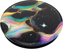 Load image into Gallery viewer, PopSockets Phone Grip - Electric Oil Slick
