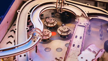 Load image into Gallery viewer, Mechanical Wooden Puzzle: Pinball Machine