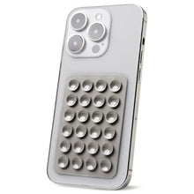 Load image into Gallery viewer, Modern Monkey Tentacle Tech Suction Phone Mount