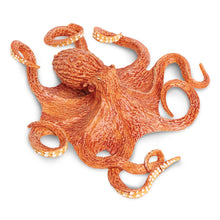Load image into Gallery viewer, Octopus - 267229