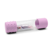 Load image into Gallery viewer, DIY Calm Down Bottle: Mint