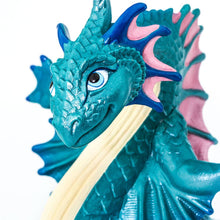 Load image into Gallery viewer, Ocean Dragon - 10152