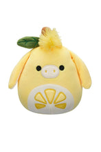 Load image into Gallery viewer, Squishmallows 5 Inch Plush Food Fusion