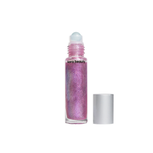 Load image into Gallery viewer, SHIMMER STAR Roll-On Glitter - Rhea