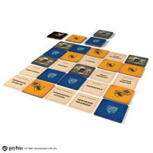 Load image into Gallery viewer, Codenames: Back to Hogwarts