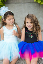 Load image into Gallery viewer, Anna Ballet Tutu Dress