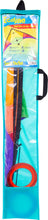 Load image into Gallery viewer, Stunt Kite Rookie Rainbow
