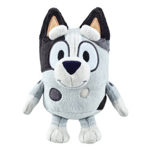 Load image into Gallery viewer, Moose Toys Bluey Friends Mini Plush