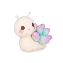 Load image into Gallery viewer, Lil Series Sage the Succulent Snail