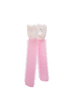 Load image into Gallery viewer, Volumizing Hair Root Clip Set