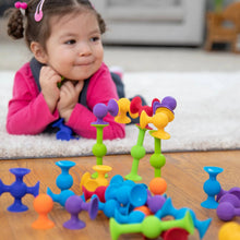 Load image into Gallery viewer, Squigz - Deluxe Set