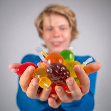 Load image into Gallery viewer, Fruity's JU-C Jelly