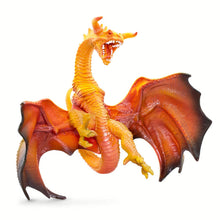 Load image into Gallery viewer, Lava Dragon - 100211