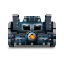 Load image into Gallery viewer, Batmobile
