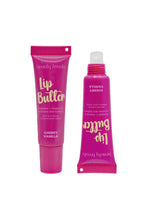 Load image into Gallery viewer, Lip Butter w/ Star Charm