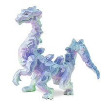 Load image into Gallery viewer, Crystal Cavern Dragon - 10147