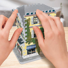 Load image into Gallery viewer, Stars Hollow