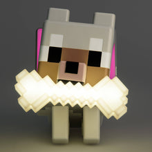 Load image into Gallery viewer, Wolf GloBuddies Light