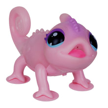 Load image into Gallery viewer, Moose Toys Little Live Pets Lil' Chameleon