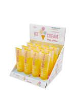 Load image into Gallery viewer, Watermelon & Mango Ice Cream Body Lotion