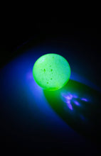Load image into Gallery viewer, Uranium Glass Ball