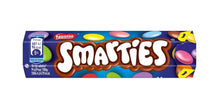 Load image into Gallery viewer, Nestle Smarties