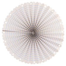 Load image into Gallery viewer, Back to School Fan Set