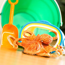 Load image into Gallery viewer, Octopus - 267229