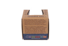 Load image into Gallery viewer, True Genius Viking Sun Compass