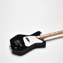 Load image into Gallery viewer, Loog Pro Electric Ages 6+