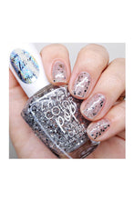 Load image into Gallery viewer, Explosion Color Pop Nail Polish