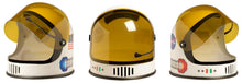 Load image into Gallery viewer, Youth Astronaut Helmet: Pink