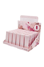 Load image into Gallery viewer, Xime XB-743 Dewy Liquid Blush & Highlight - 36